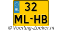 32MLHB