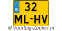 32-ML-HV