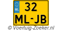 32-ML-JB