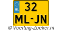 32-ML-JN