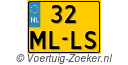 32-ML-LS