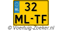 32MLTF