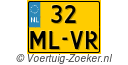 32-ML-VR