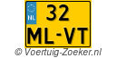 32-ML-VT