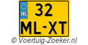 32-ML-XT