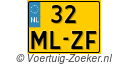 32-ML-ZF