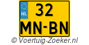 32-MN-BN