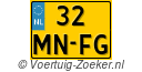 32-MN-FG