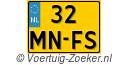 32-MN-FS