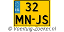 32-MN-JS