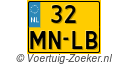 32-MN-LB
