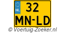 32-MN-LD