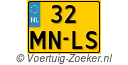 32-MN-LS