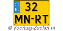 32-MN-RT