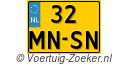 32MNSN
