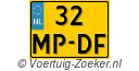 32-MP-DF
