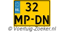 32MPDN