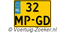 32MPGD
