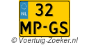 32-MP-GS