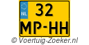 32MPHH