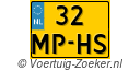 32-MP-HS