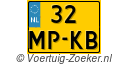32-MP-KB