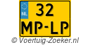 32-MP-LP