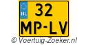 32-MP-LV