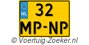 32-MP-NP