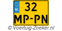 32MPPN
