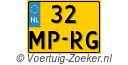 32-MP-RG