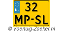 32MPSL