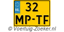 32-MP-TF