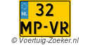 32-MP-VR