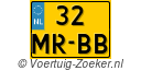 32MRBB