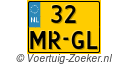 32MRGL
