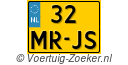 32MRJS