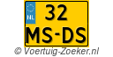 32-MS-DS