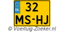 32MSHJ
