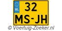 32MSJH