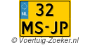 32MSJP