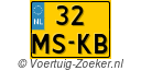 32-MS-KB