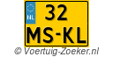 32MSKL