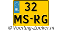 32MSRG