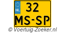 32MSSP