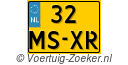 32MSXR