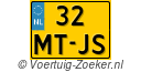 32-MT-JS