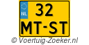 32-MT-ST