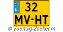 32-MV-HT