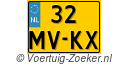 32-MV-KX